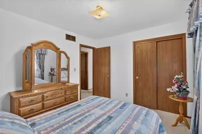 4604 Minns Drive, Machesney Park, IL 61115 - Photo 31