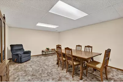 4604 Minns Drive, Machesney Park, IL 61115 - Photo 39