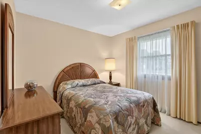 4604 Minns Drive, Machesney Park, IL 61115 - Photo 29