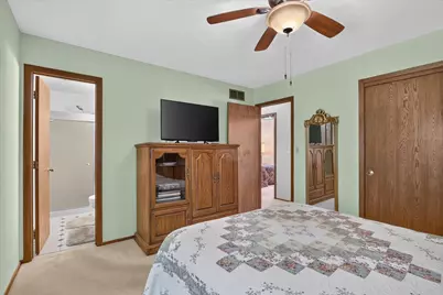 4604 Minns Drive, Machesney Park, IL 61115 - Photo 25