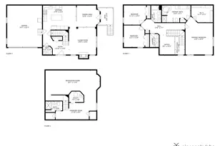 2156 Yale Cir, Hoffman Estates, IL 60192 - Photo 27