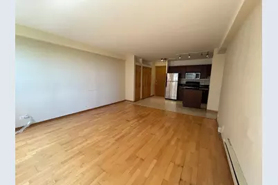 4180 N Marine Drive #1004, Chicago, IL 60613 - Photo 3