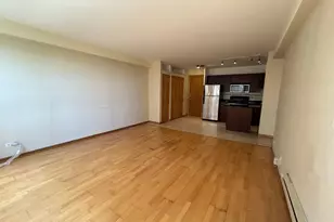 4180 N Marine Dr, Chicago, IL 60613 - Photo 3