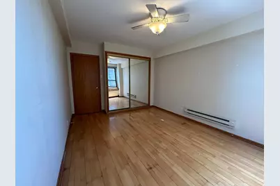 4180 N Marine Drive #1004, Chicago, IL 60613 - Photo 5