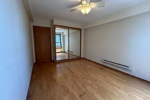 4180 N Marine Dr, Chicago, IL 60613 - Photo 5