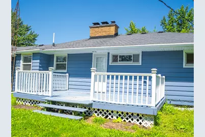 2301 Sweetbriar Street, Crest Hill, IL 60403 - Photo 19