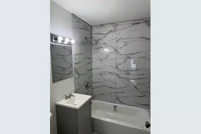 16317 Laflin Avenue, Markham, IL 60428 - Photo 11