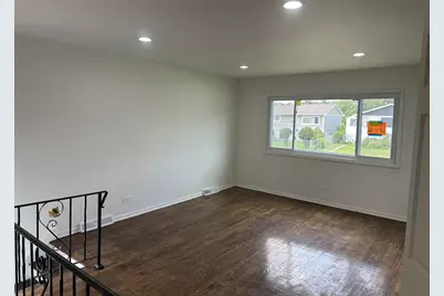 16317 Laflin Avenue, Markham, IL 60428 - Photo 5