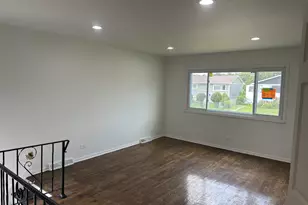 16317 Laflin Ave, Markham, IL 60428 - Photo 5