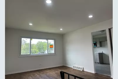 16317 Laflin Avenue, Markham, IL 60428 - Photo 3