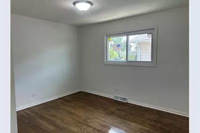 16317 Laflin Avenue, Markham, IL 60428 - Photo 13