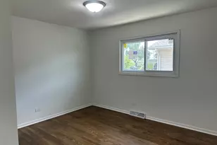 16317 Laflin Ave, Markham, IL 60428 - Photo 13