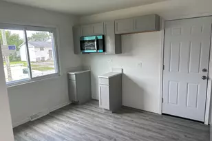 16317 Laflin Ave, Markham, IL 60428 - Photo 7