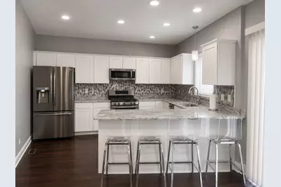 11501 S Vincennes Avenue, Chicago, IL 60643 - Photo 5