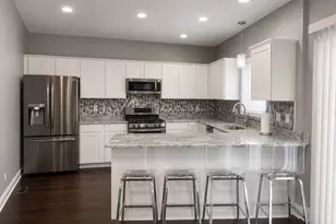 11501 S Vincennes Ave, Chicago, IL 60643 - Photo 5