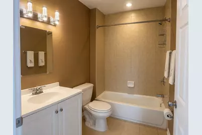 11501 S Vincennes Avenue, Chicago, IL 60643 - Photo 11