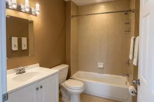 11501 S Vincennes Ave, Chicago, IL 60643 - Photo 11