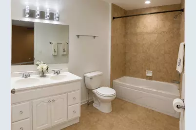 11501 S Vincennes Avenue, Chicago, IL 60643 - Photo 9