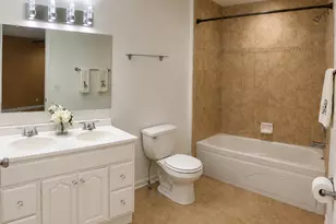 11501 S Vincennes Ave, Chicago, IL 60643 - Photo 9