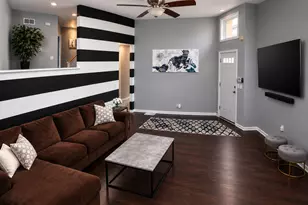 11501 S Vincennes Ave, Chicago, IL 60643 - Photo 3