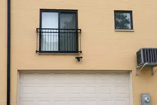 11501 S Vincennes Ave, Chicago, IL 60643 - Photo 13