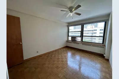 4180 N Marine Drive #1009, Chicago, IL 60613 - Photo 5