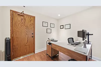121 S Spruce Avenue #207, Wood Dale, IL 60191 - Photo 9