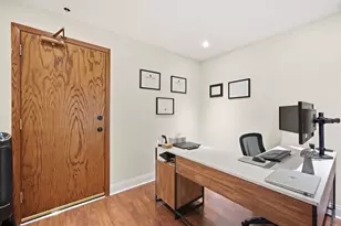 121 S Spruce Ave, Wood Dale, IL 60191 - Photo 9