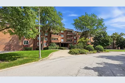 121 S Spruce Avenue #207, Wood Dale, IL 60191 - Photo 29