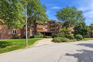 121 S Spruce Ave, Wood Dale, IL 60191 - Photo 29