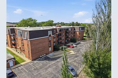 121 S Spruce Avenue #207, Wood Dale, IL 60191 - Photo 31