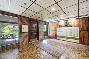 121 S Spruce Ave, Wood Dale, IL 60191 - Photo 23