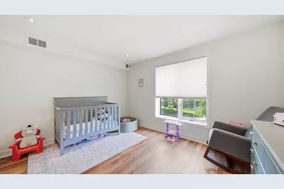 121 S Spruce Avenue #207, Wood Dale, IL 60191 - Photo 15