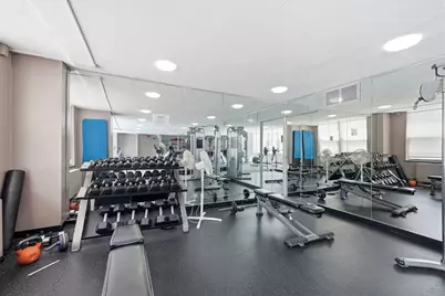 525 W Hawthorne Place #608, Chicago, IL 60657 - Photo 7