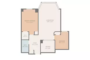 525 W Hawthorne Pl, Chicago, IL 60657 - Photo 13