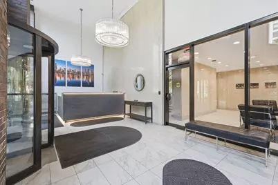 525 W Hawthorne Place #608, Chicago, IL 60657 - Photo 11