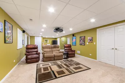 29W511 Cerny Circle, Warrenville, IL 60555 - Photo 19