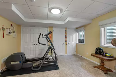 29W511 Cerny Circle, Warrenville, IL 60555 - Photo 21