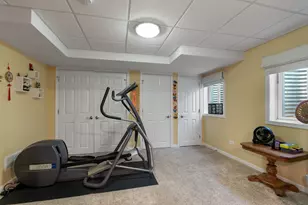 29W511 Cerny Cir, Warrenville, IL 60555 - Photo 21