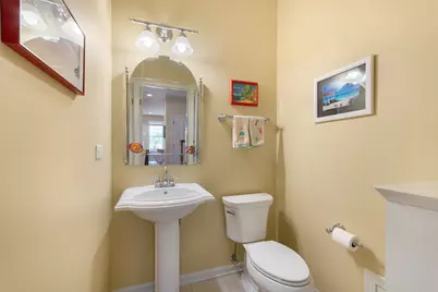 29W511 Cerny Circle, Warrenville, IL 60555 - Photo 23