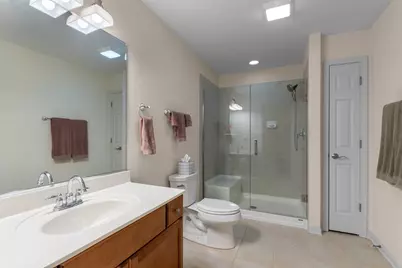 29W511 Cerny Circle, Warrenville, IL 60555 - Photo 17