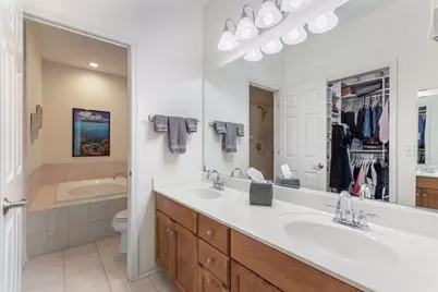 29W511 Cerny Circle, Warrenville, IL 60555 - Photo 11