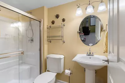 29W511 Cerny Circle, Warrenville, IL 60555 - Photo 9