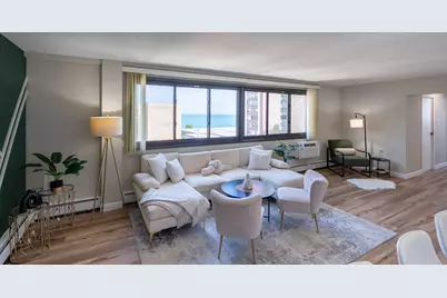 6300 N Sheridan Road #802, Chicago, IL 60660 - Photo 3