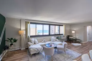 6300 N Sheridan Rd, Chicago, IL 60660 - Photo 3