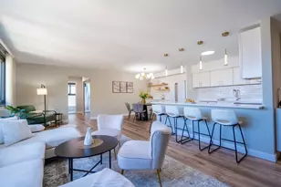6300 N Sheridan Rd, Chicago, IL 60660 - Photo 19