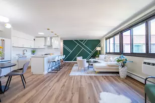 6300 N Sheridan Rd, Chicago, IL 60660 - Photo 17
