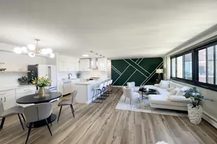 6300 N Sheridan Rd, Chicago, IL 60660 - Photo 1