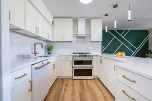 6300 N Sheridan Rd, Chicago, IL 60660 - Photo 13