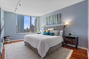 501 N Clinton St, Chicago, IL 60654 - Photo 15